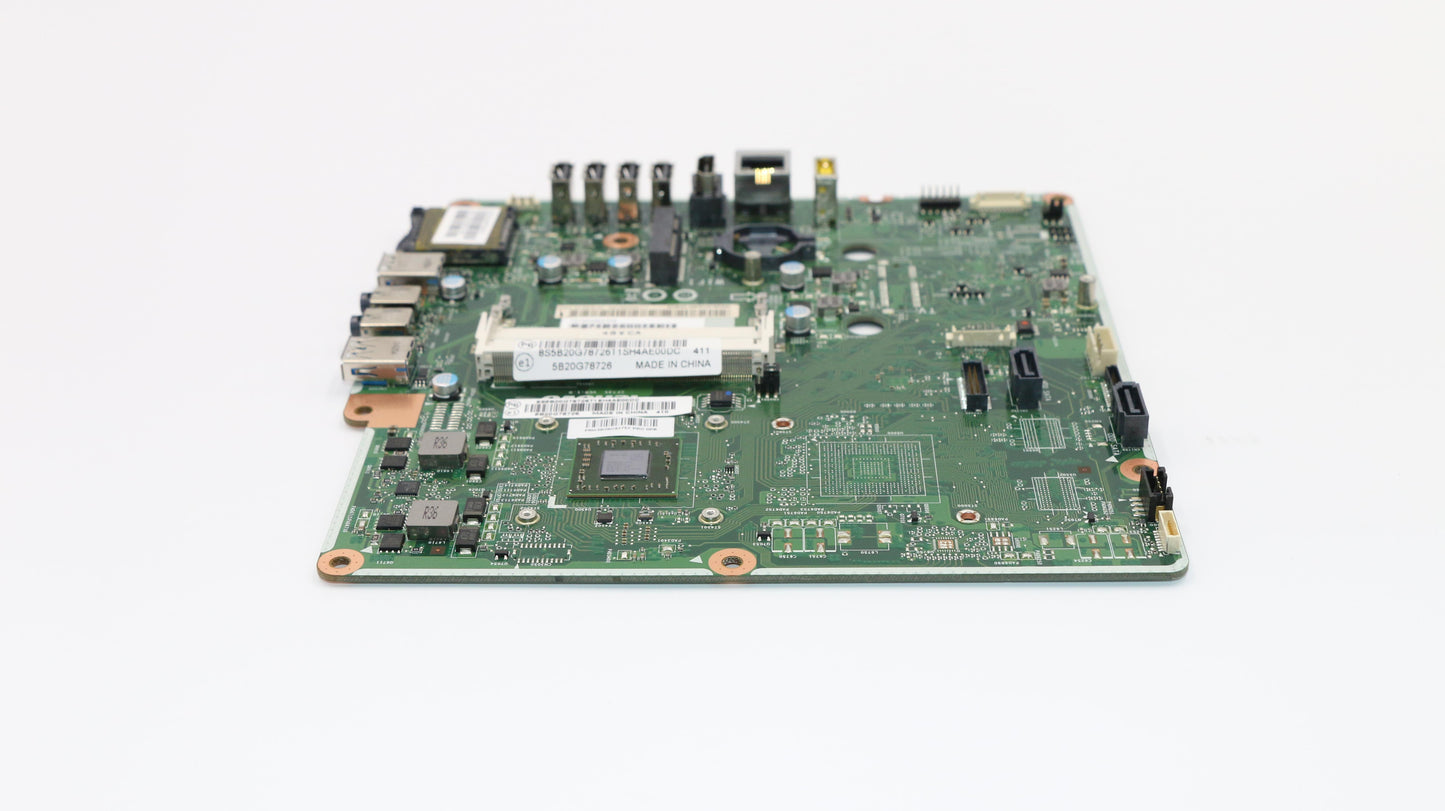 Lenovo Replacement Part - 5B20G78726