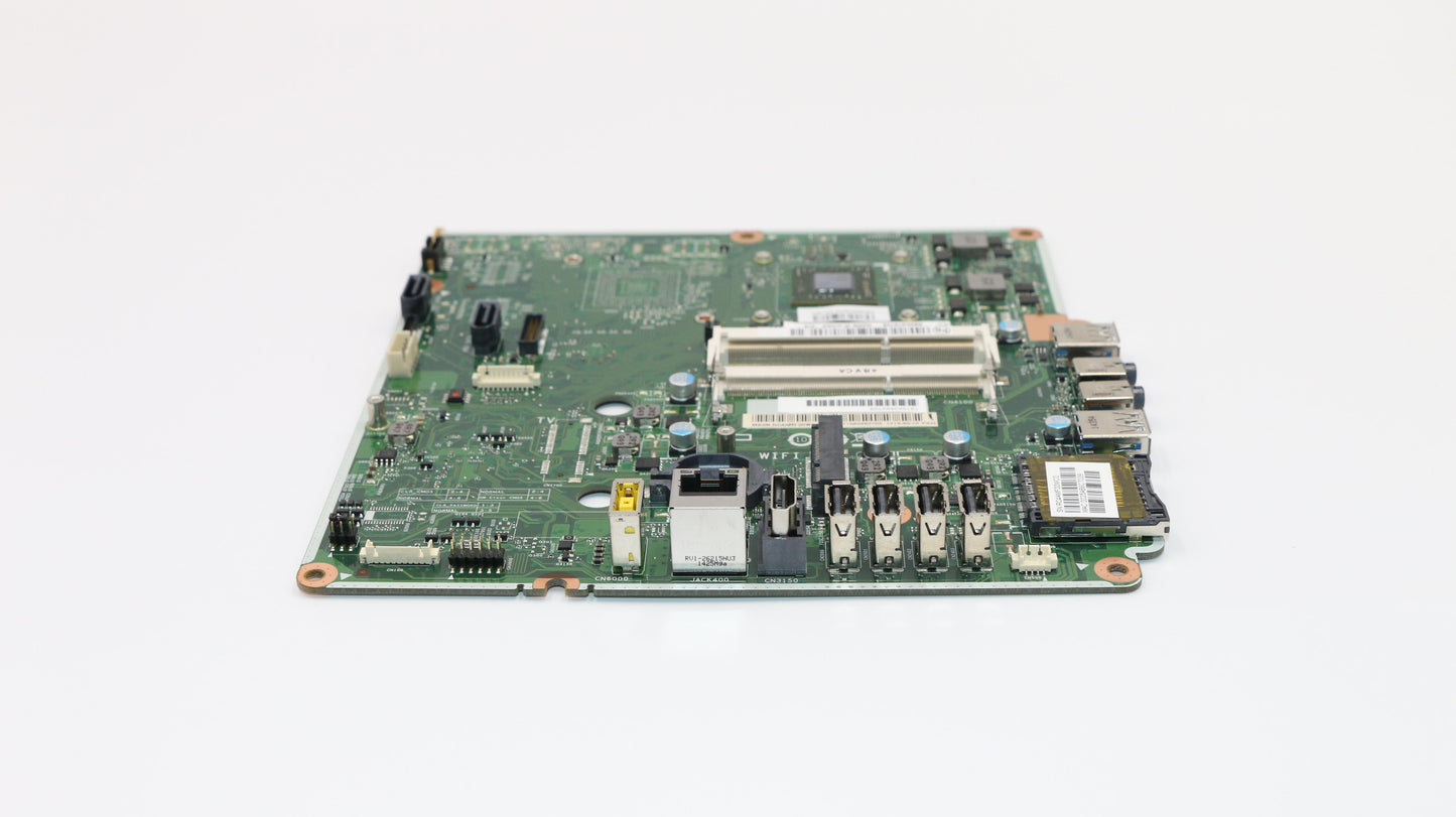 Lenovo Replacement Part - 5B20G78726