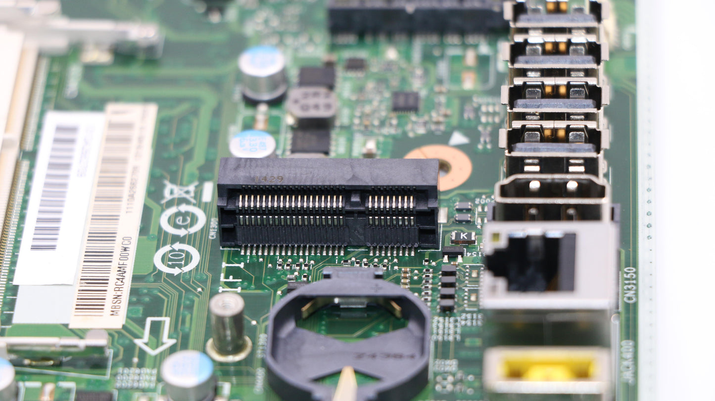 Lenovo Replacement Part - 5B20G78726
