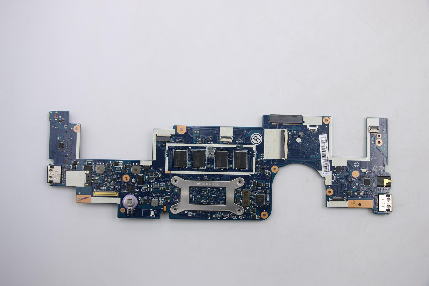 Lenovo Pl System Boards - 5B20G80321