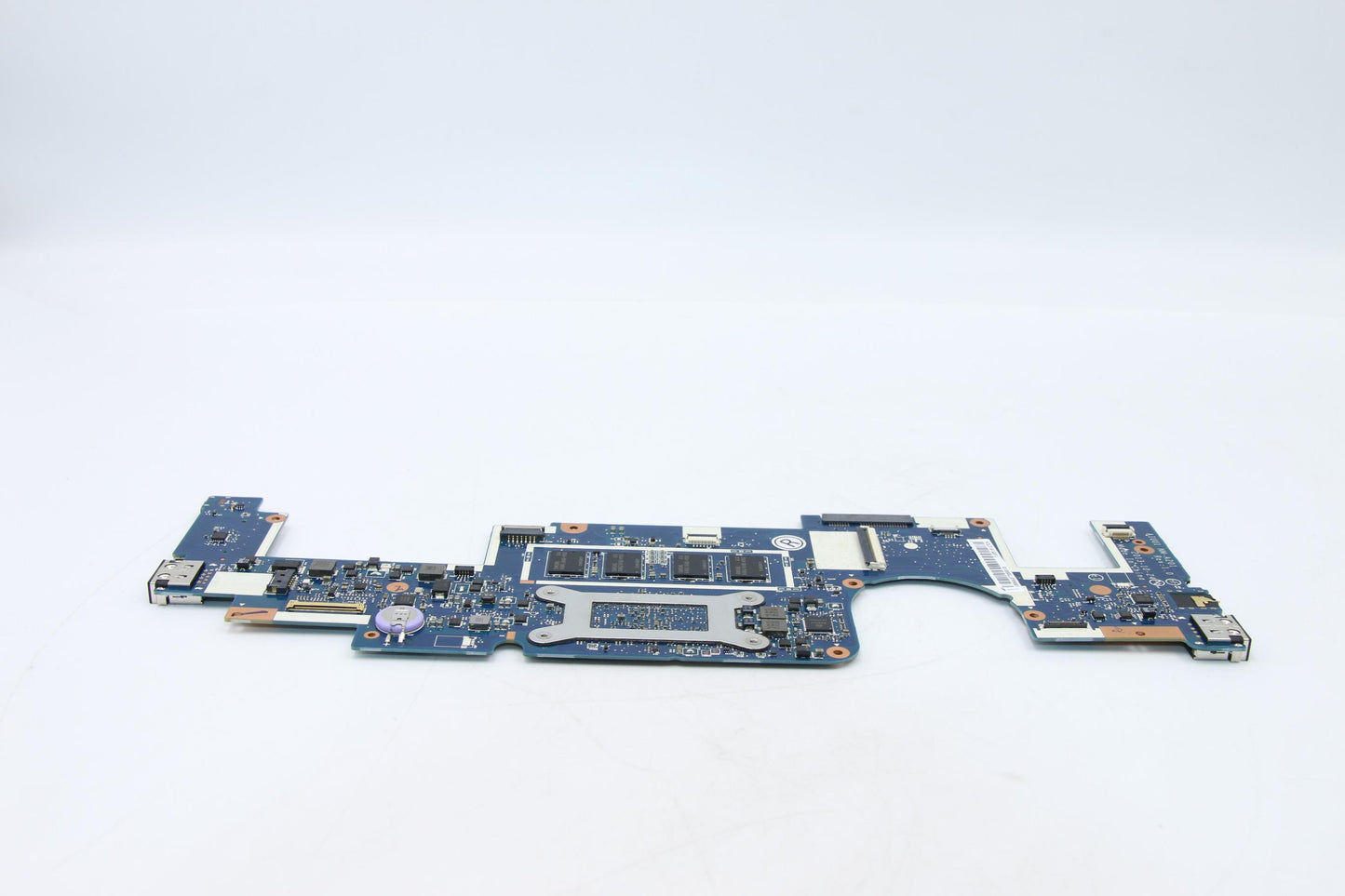 Lenovo Pl System Boards - 5B20G80321