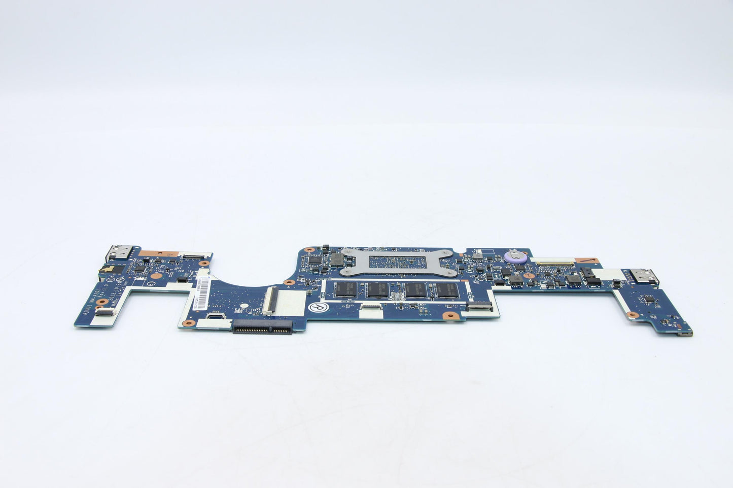 Lenovo Pl System Boards - 5B20G80321