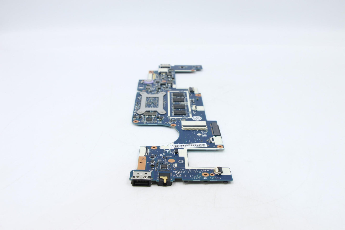 Lenovo Pl System Boards - 5B20G80321