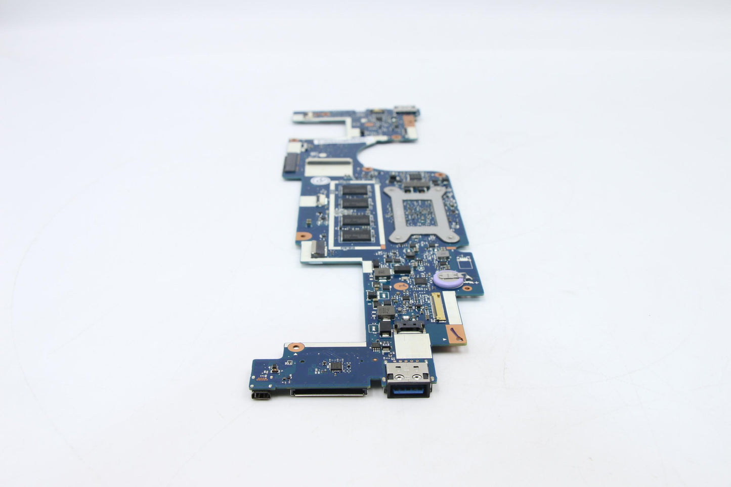 Lenovo Pl System Boards - 5B20G80321