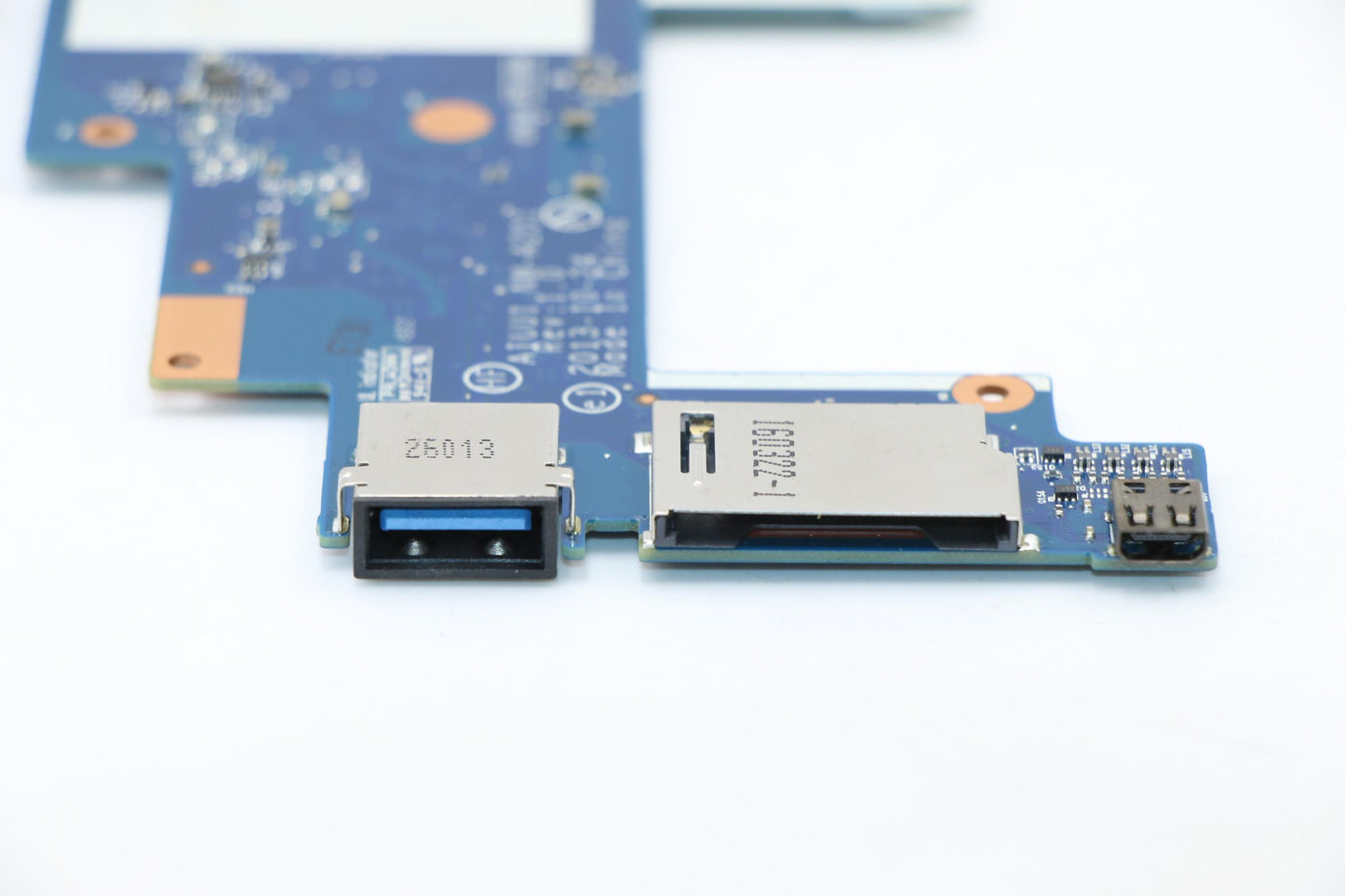 Lenovo Pl System Boards - 5B20G80321