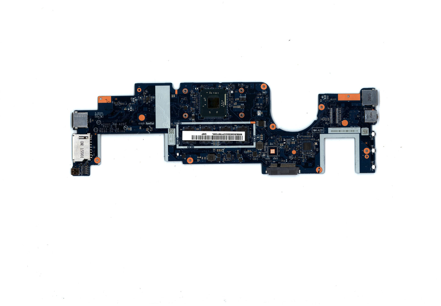 Lenovo Pl System Boards - 5B20G80322