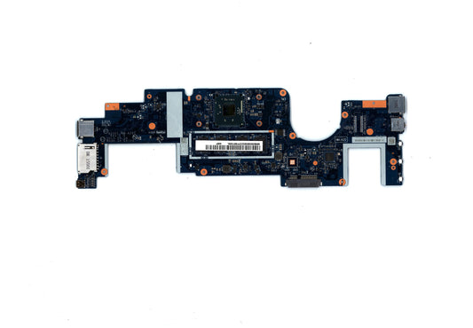 Lenovo Pl System Boards - 5B20G80322