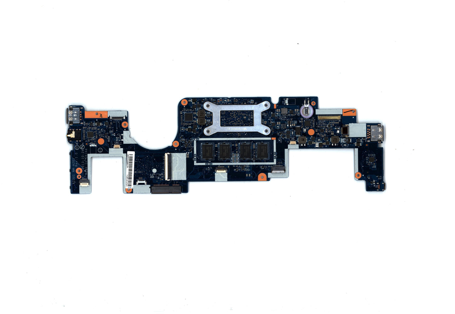 Lenovo Pl System Boards - 5B20G80322