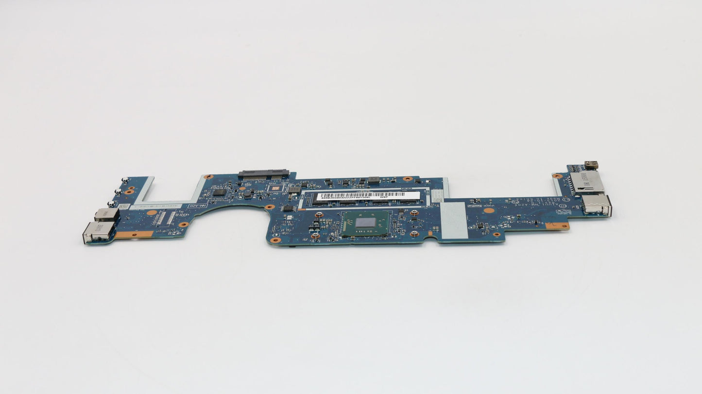 Lenovo Pl System Boards - 5B20G80322