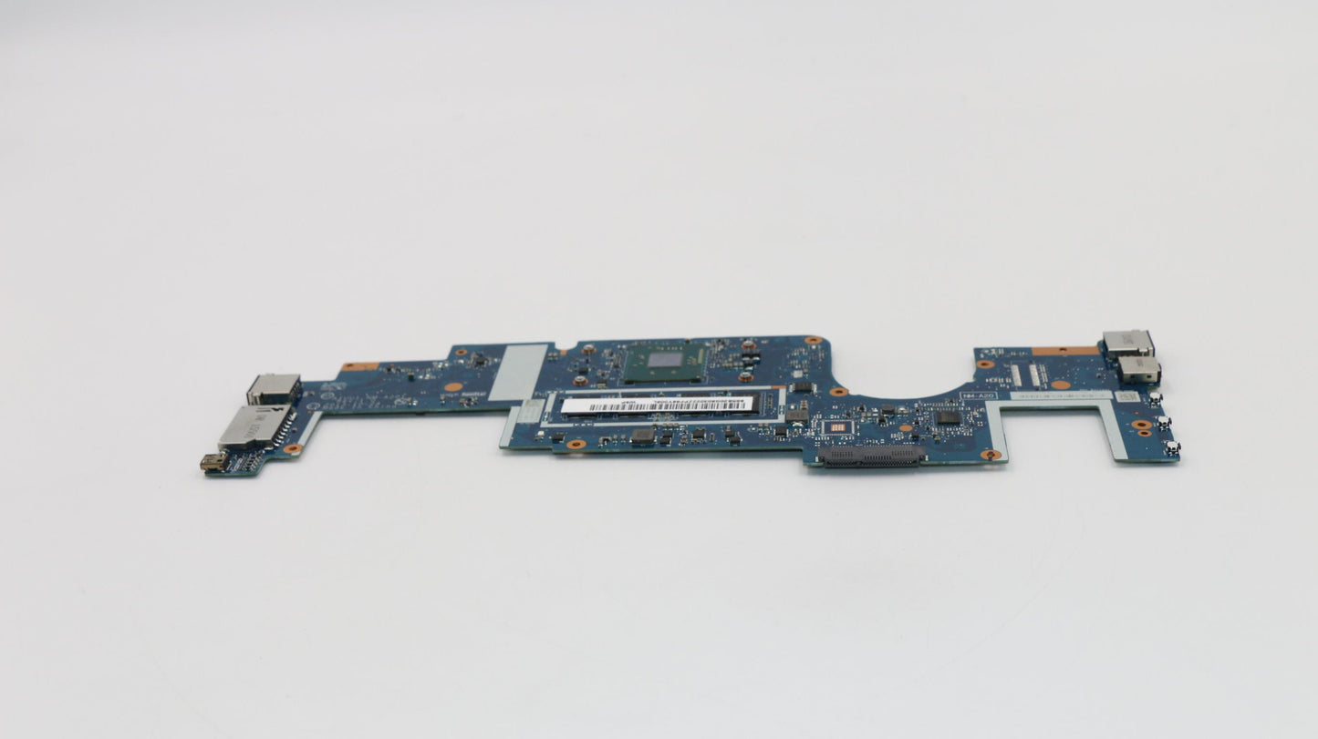 Lenovo Pl System Boards - 5B20G80322