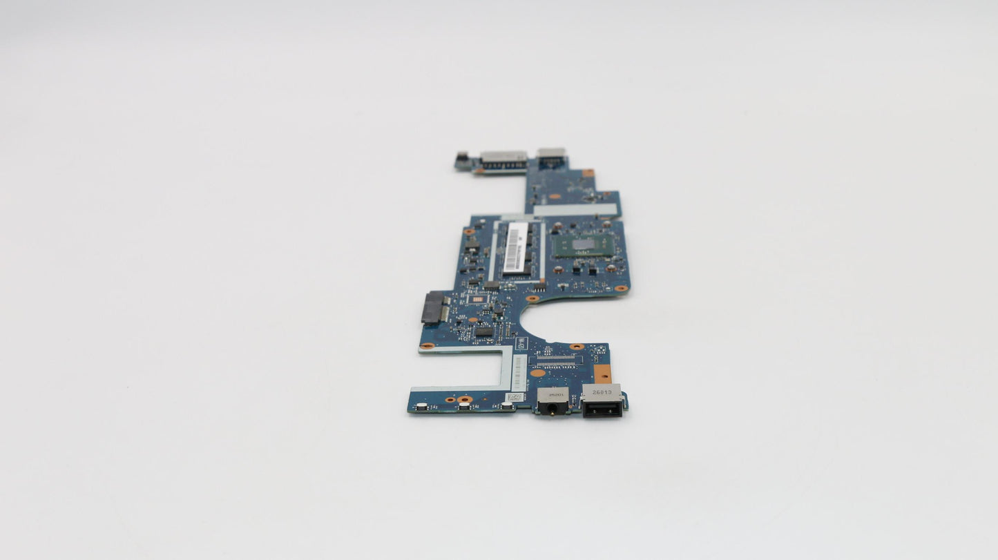 Lenovo Pl System Boards - 5B20G80322