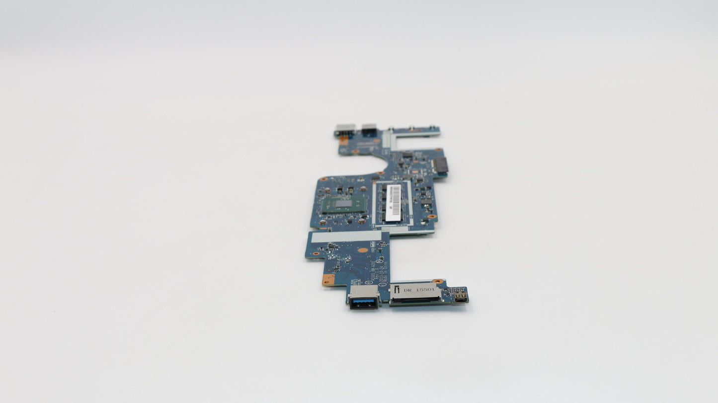Lenovo Pl System Boards - 5B20G80322