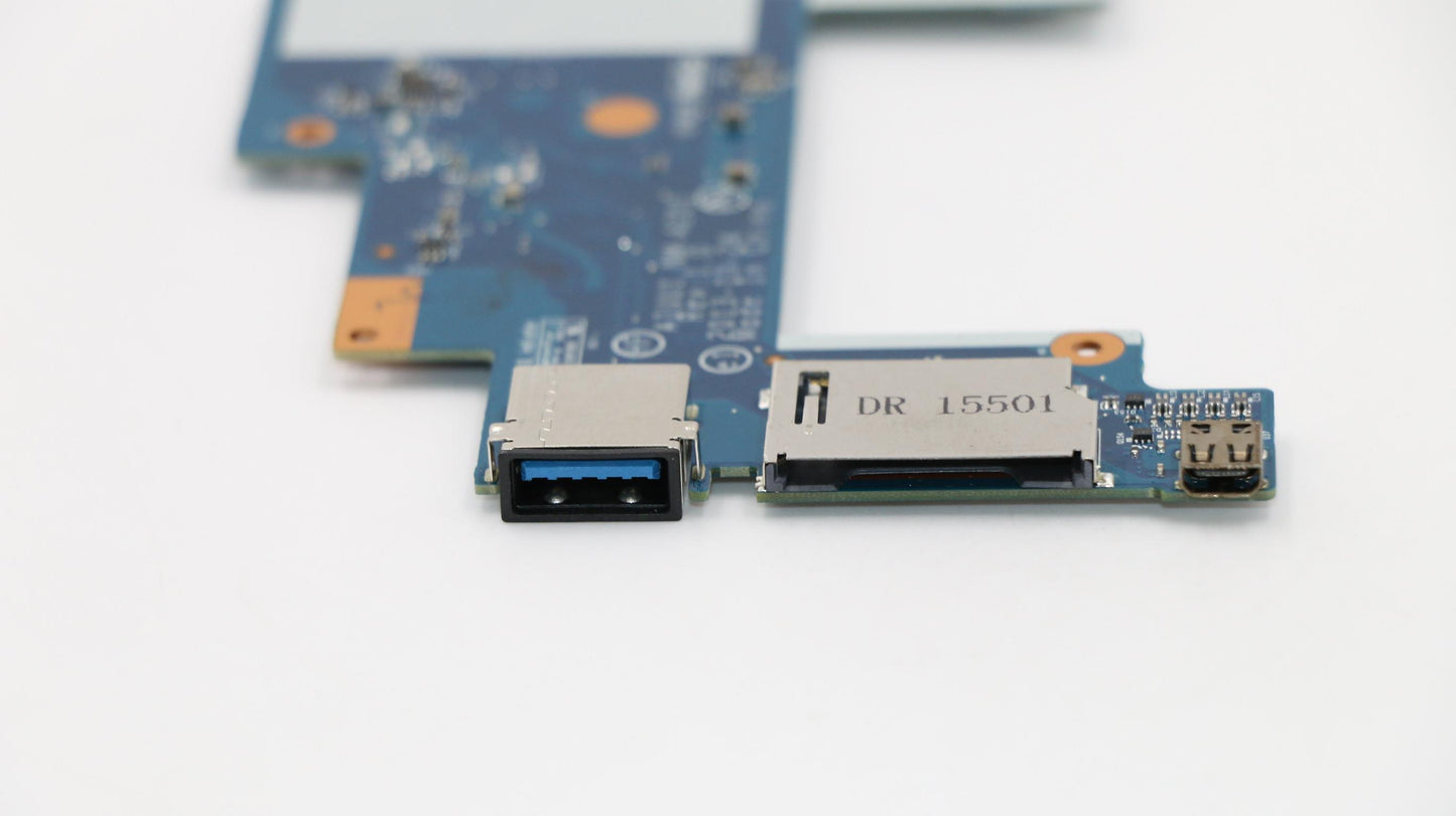 Lenovo Pl System Boards - 5B20G80322