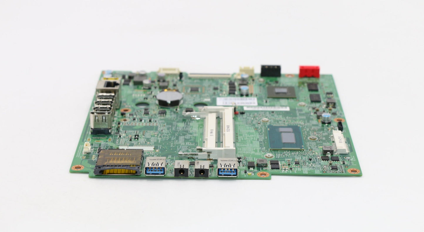 Lenovo 5B20G81612 System Boards