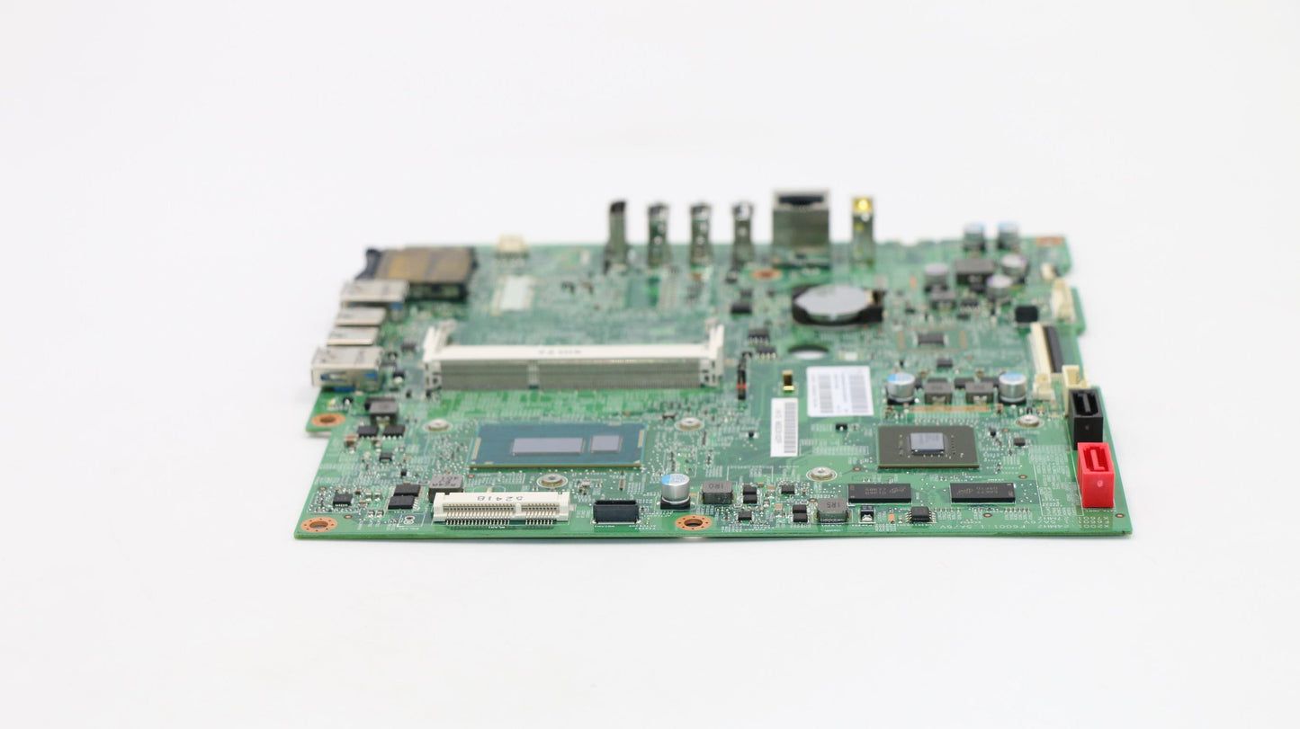 Lenovo 5B20G81612 System Boards