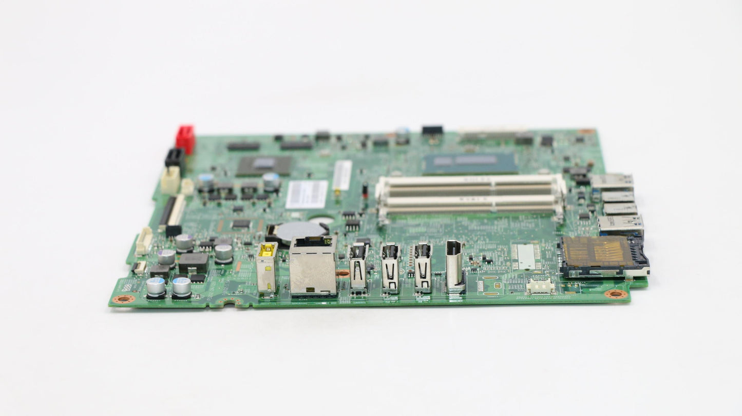 Lenovo 5B20G81612 System Boards