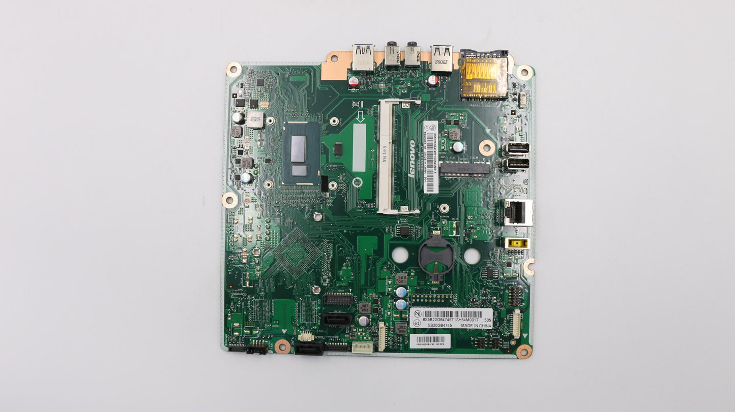 Lenovo Pl System Boards - 5B20G84745