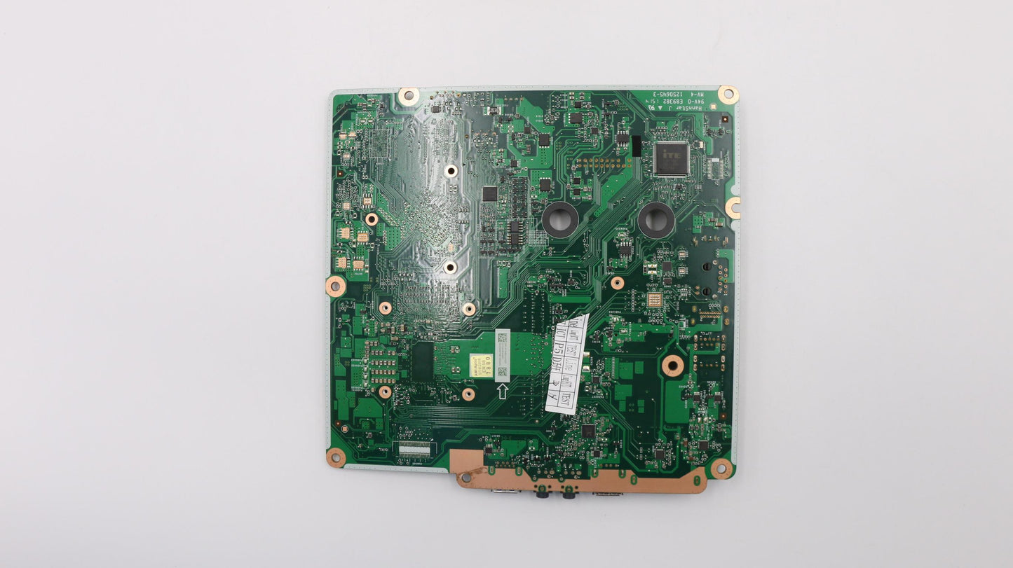 Lenovo Pl System Boards - 5B20G84745