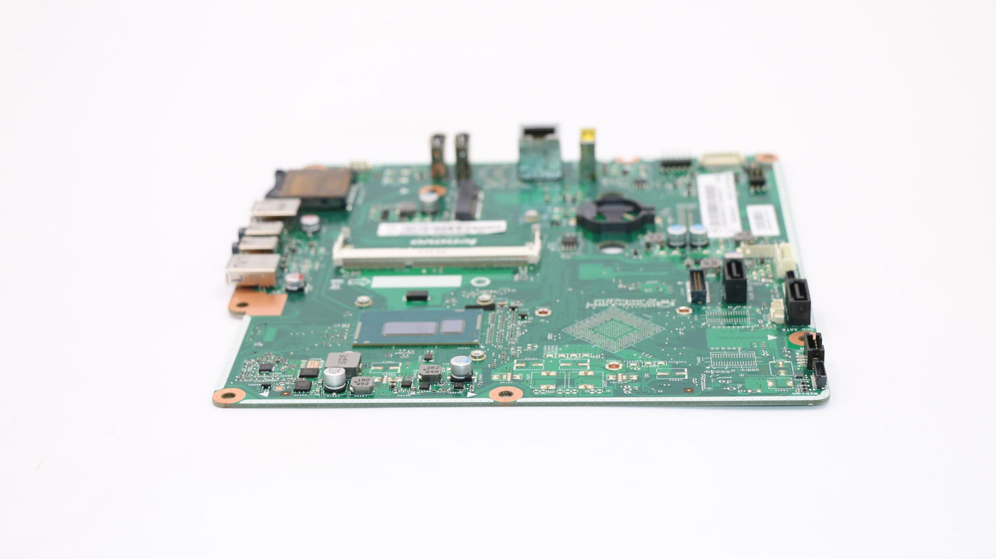 Lenovo Pl System Boards - 5B20G84745