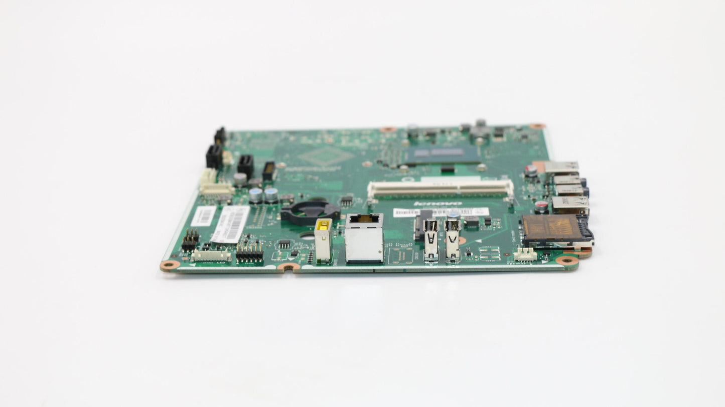 Lenovo Pl System Boards - 5B20G84745