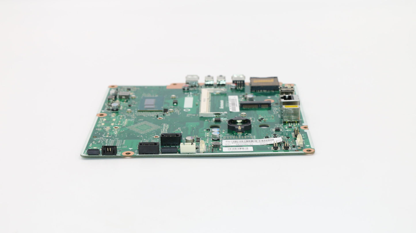 Lenovo Pl System Boards - 5B20G84745