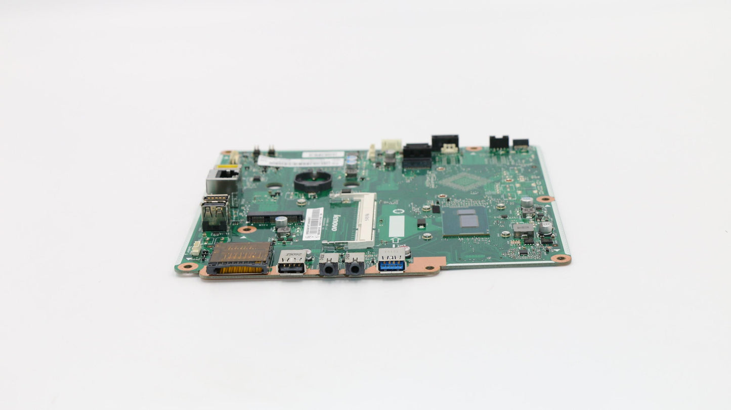 Lenovo Pl System Boards - 5B20G84745
