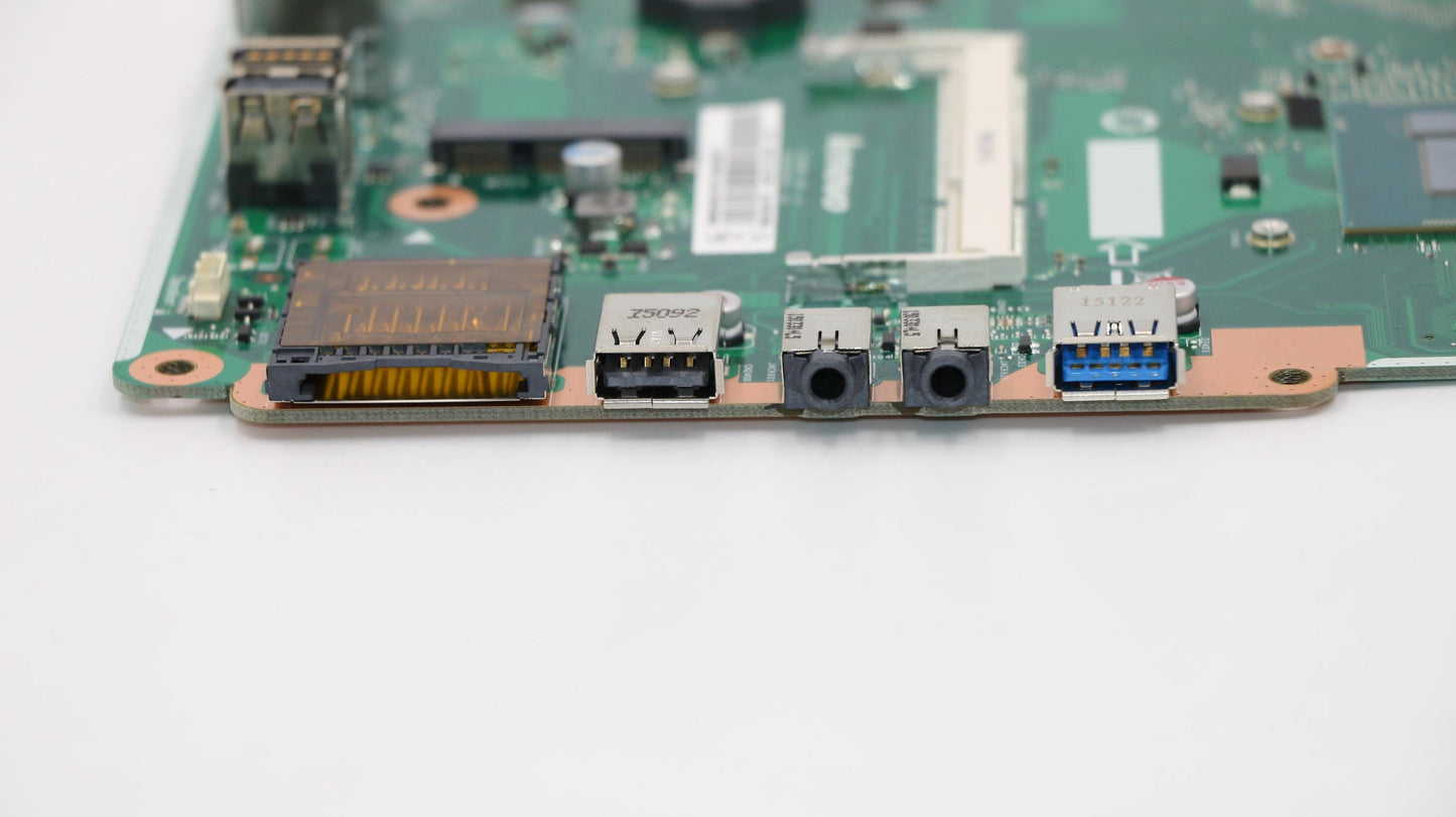 Lenovo Pl System Boards - 5B20G84745
