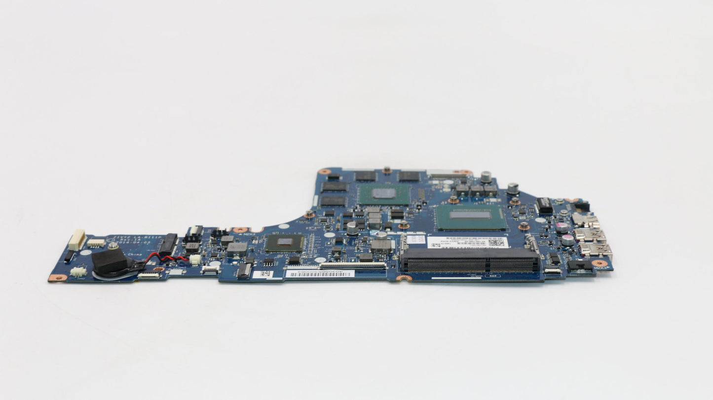 Lenovo Pl System Boards - 5B20G84766