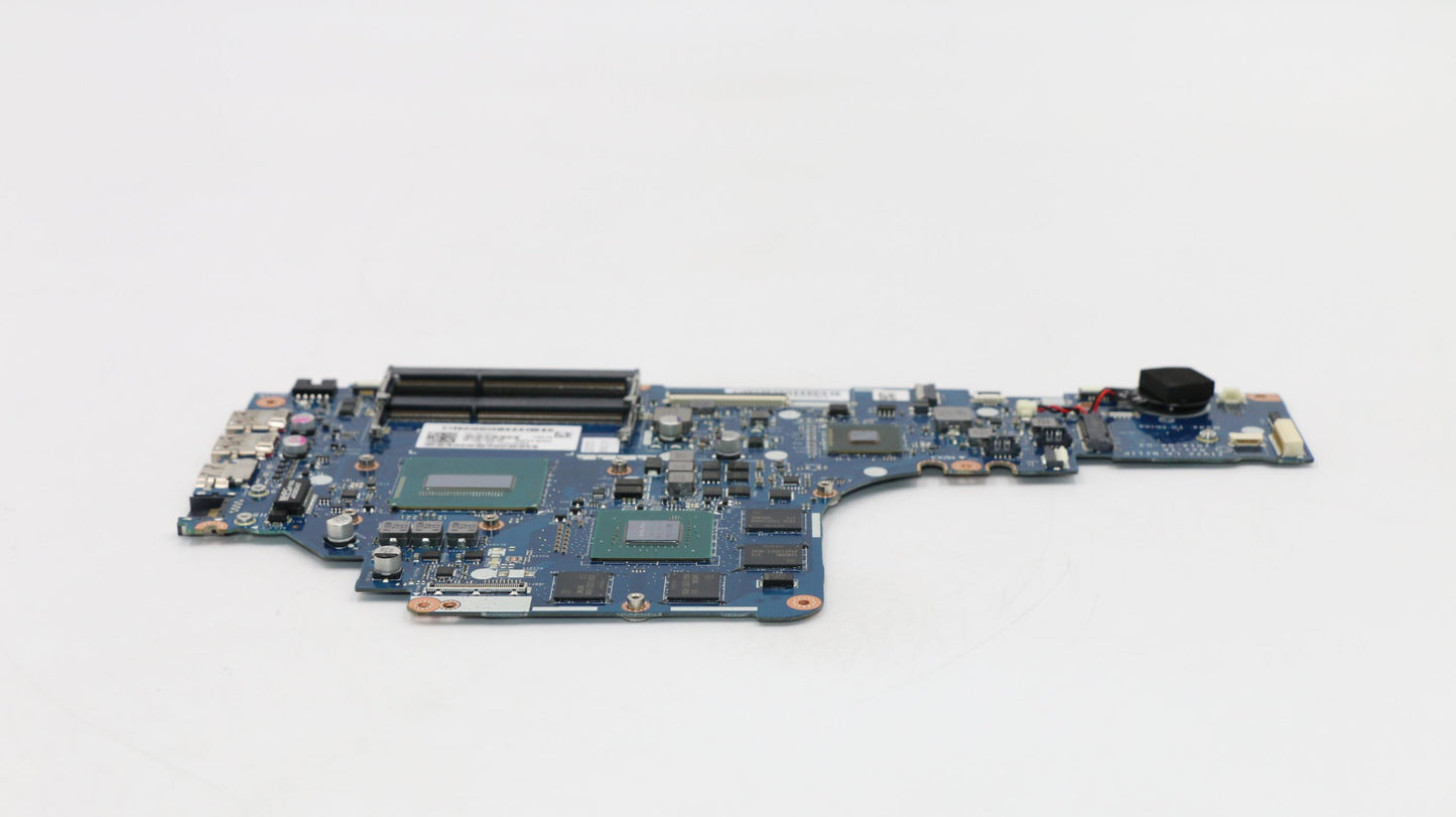 Lenovo Pl System Boards - 5B20G84766