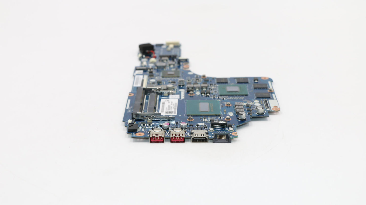 Lenovo Pl System Boards - 5B20G84766