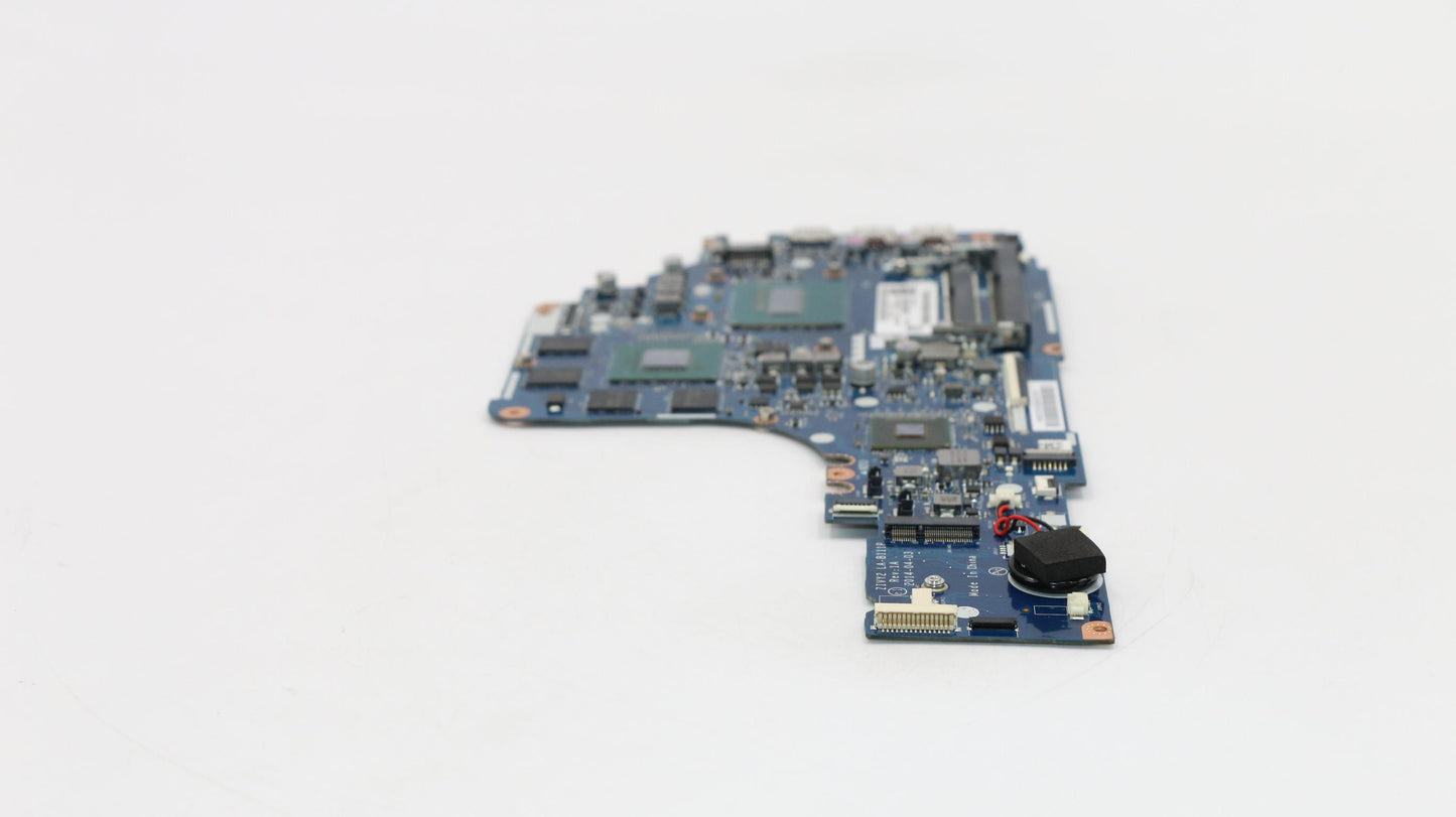 Lenovo Pl System Boards - 5B20G84766