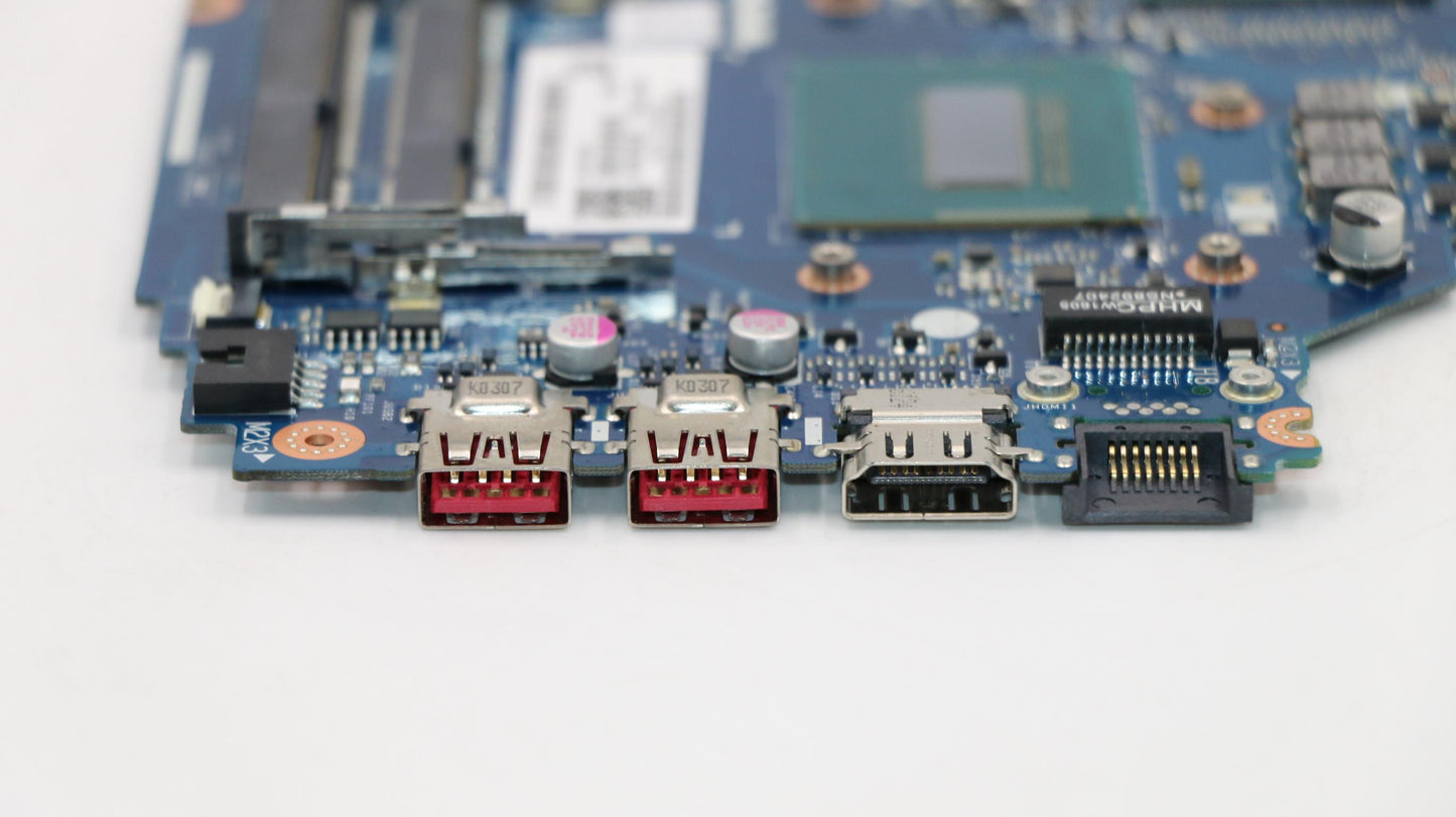 Lenovo Pl System Boards - 5B20G84766