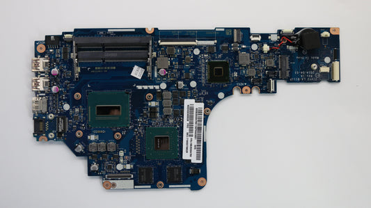Lenovo Pl System Boards - 5B20G84768