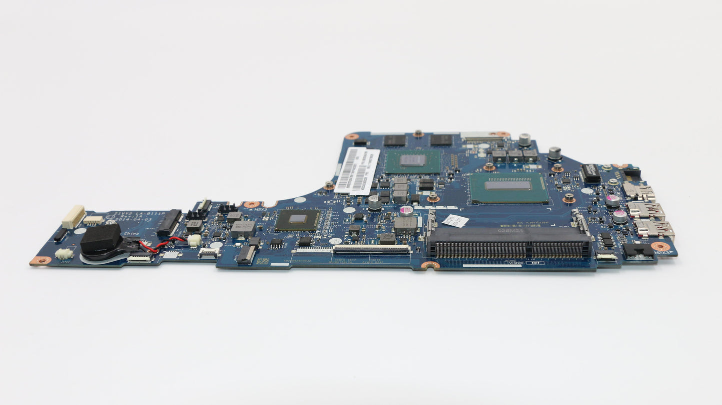 Lenovo Pl System Boards - 5B20G84768