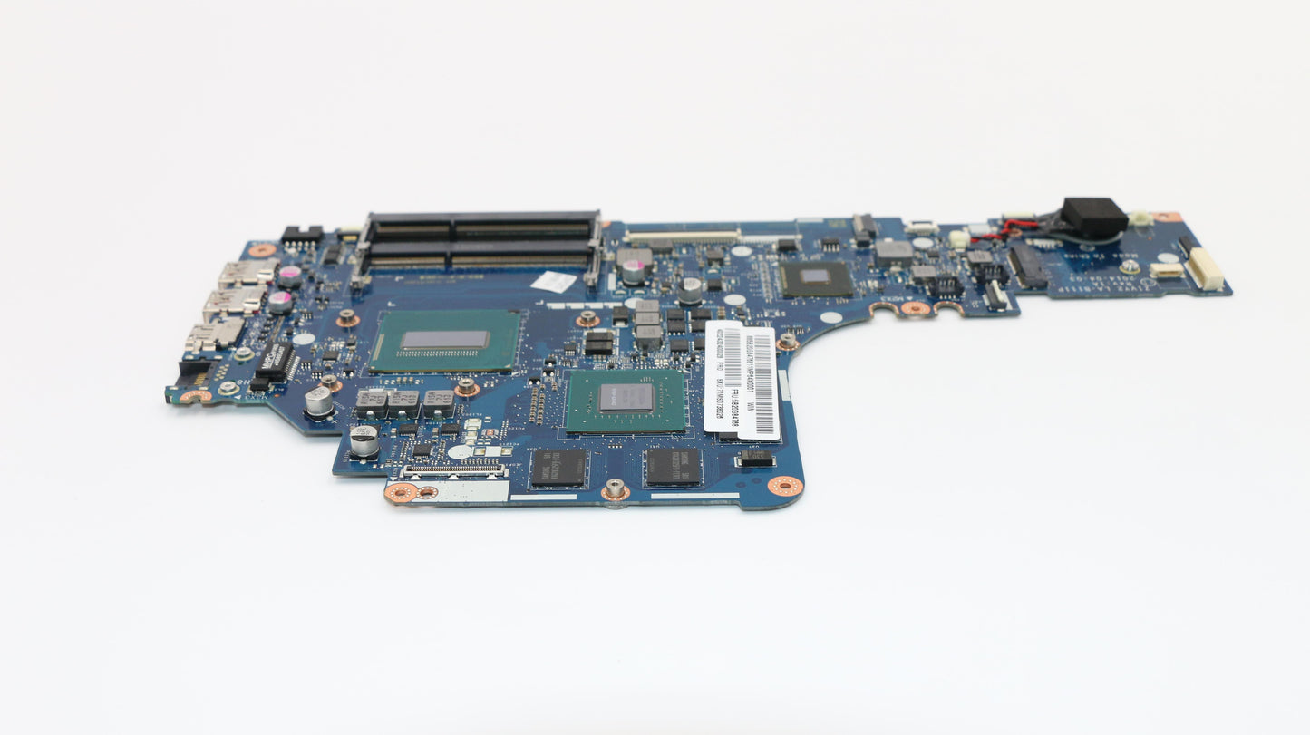 Lenovo Pl System Boards - 5B20G84768