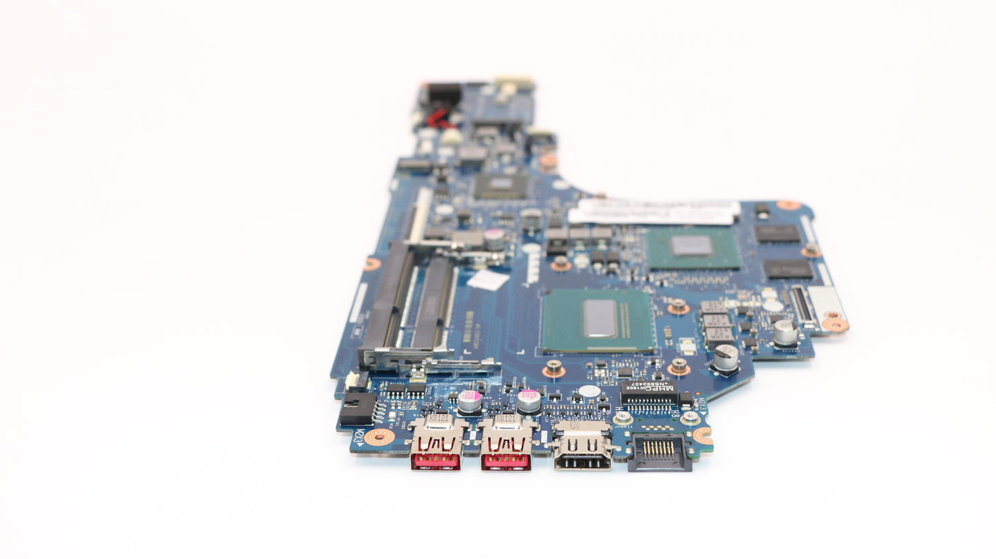 Lenovo Pl System Boards - 5B20G84768