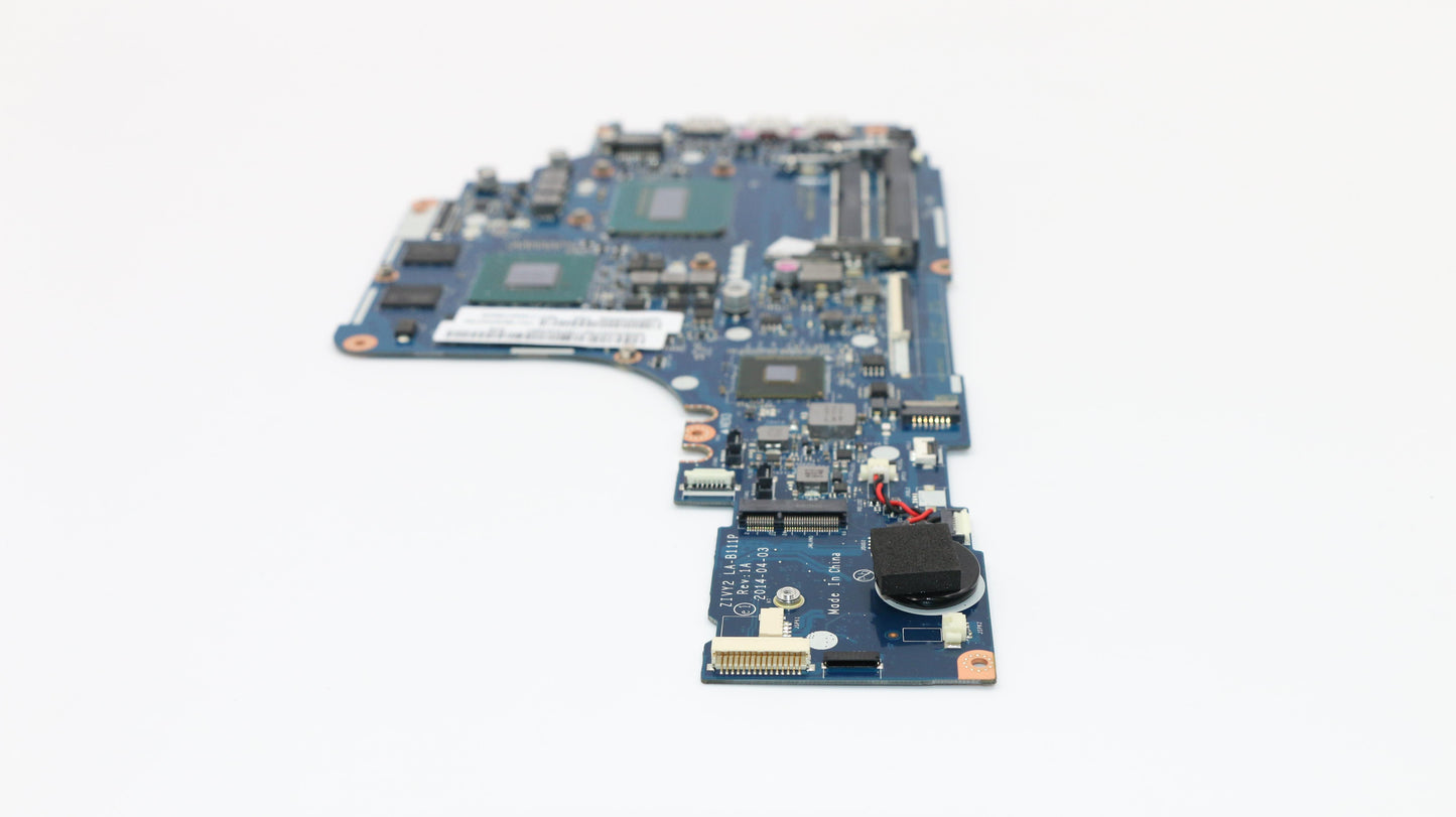 Lenovo Pl System Boards - 5B20G84768