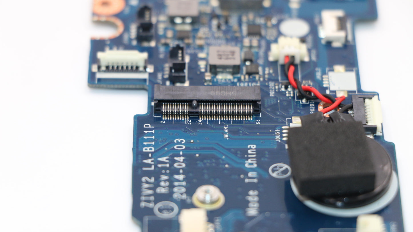Lenovo Pl System Boards - 5B20G84768