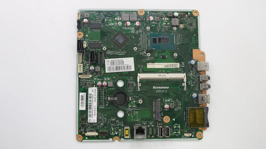 Lenovo Bdplanar - 5B20G86082