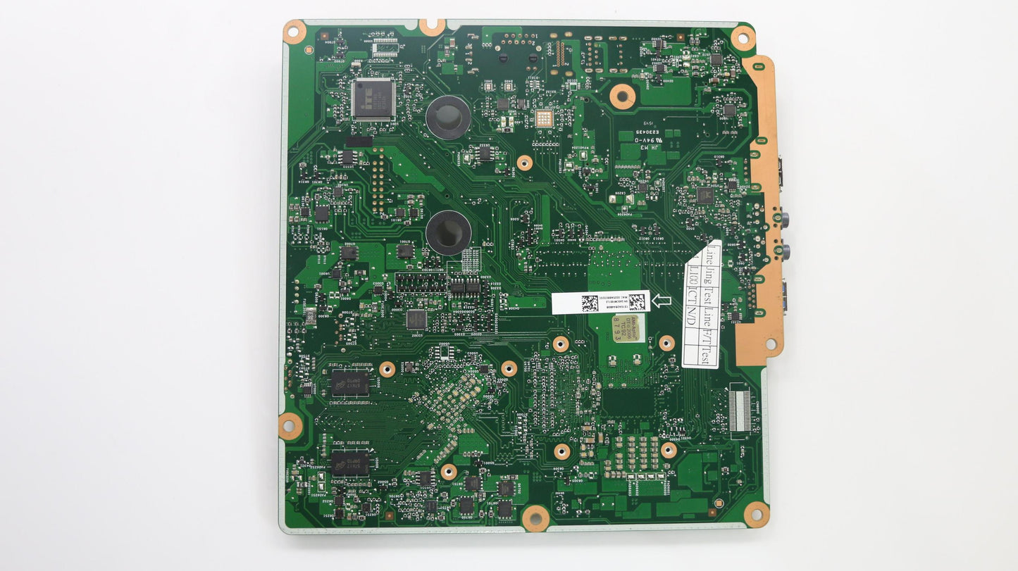 Lenovo Bdplanar - 5B20G86082