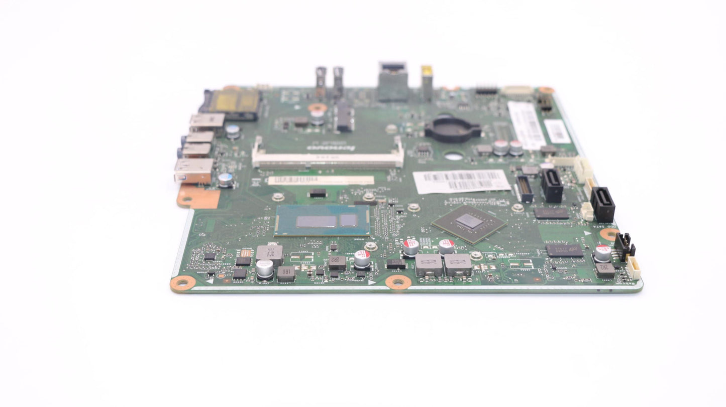 Lenovo Bdplanar - 5B20G86082