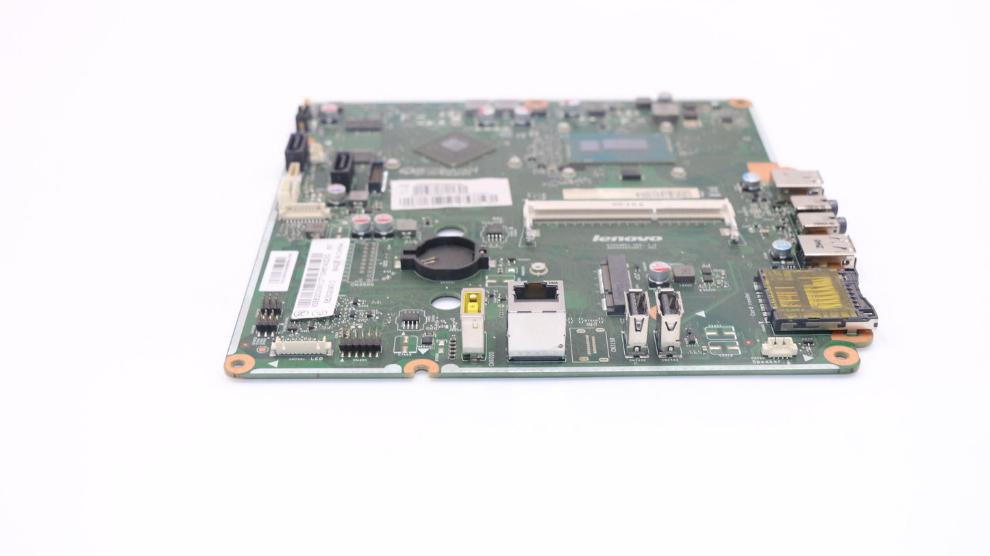 Lenovo Bdplanar - 5B20G86082