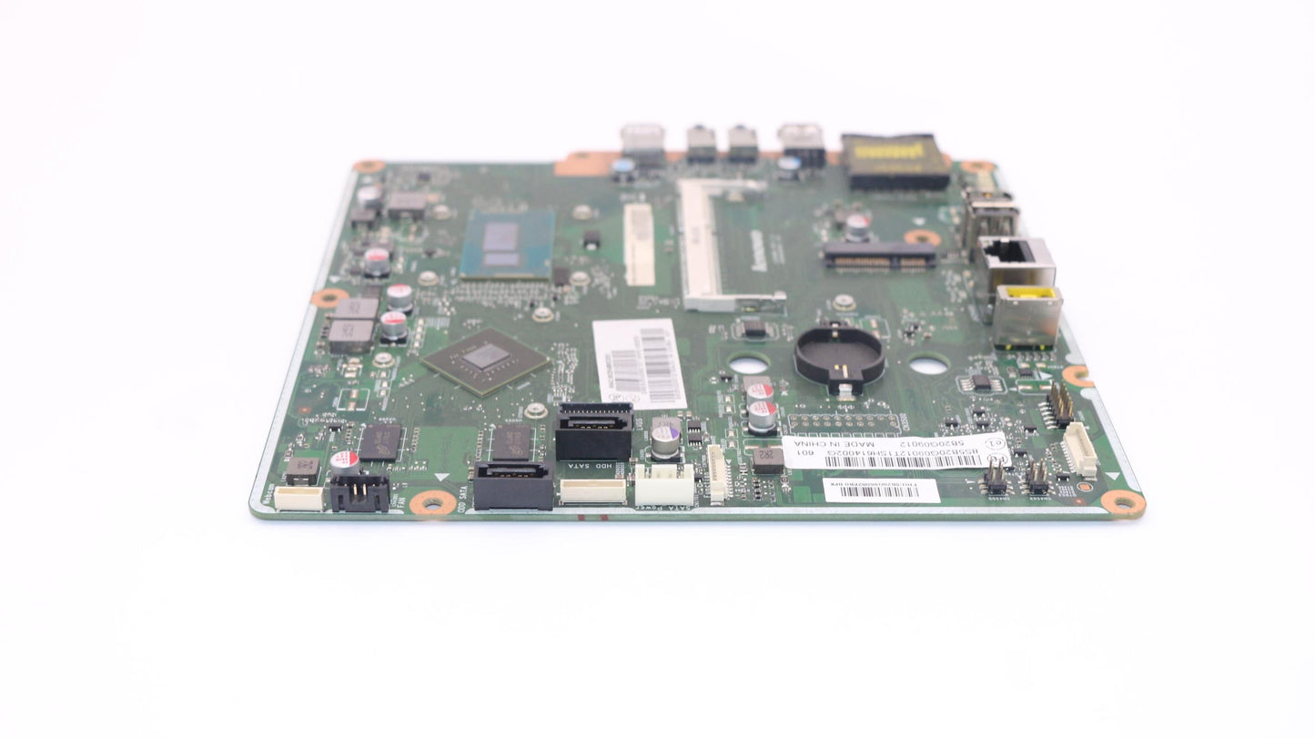 Lenovo Bdplanar - 5B20G86082