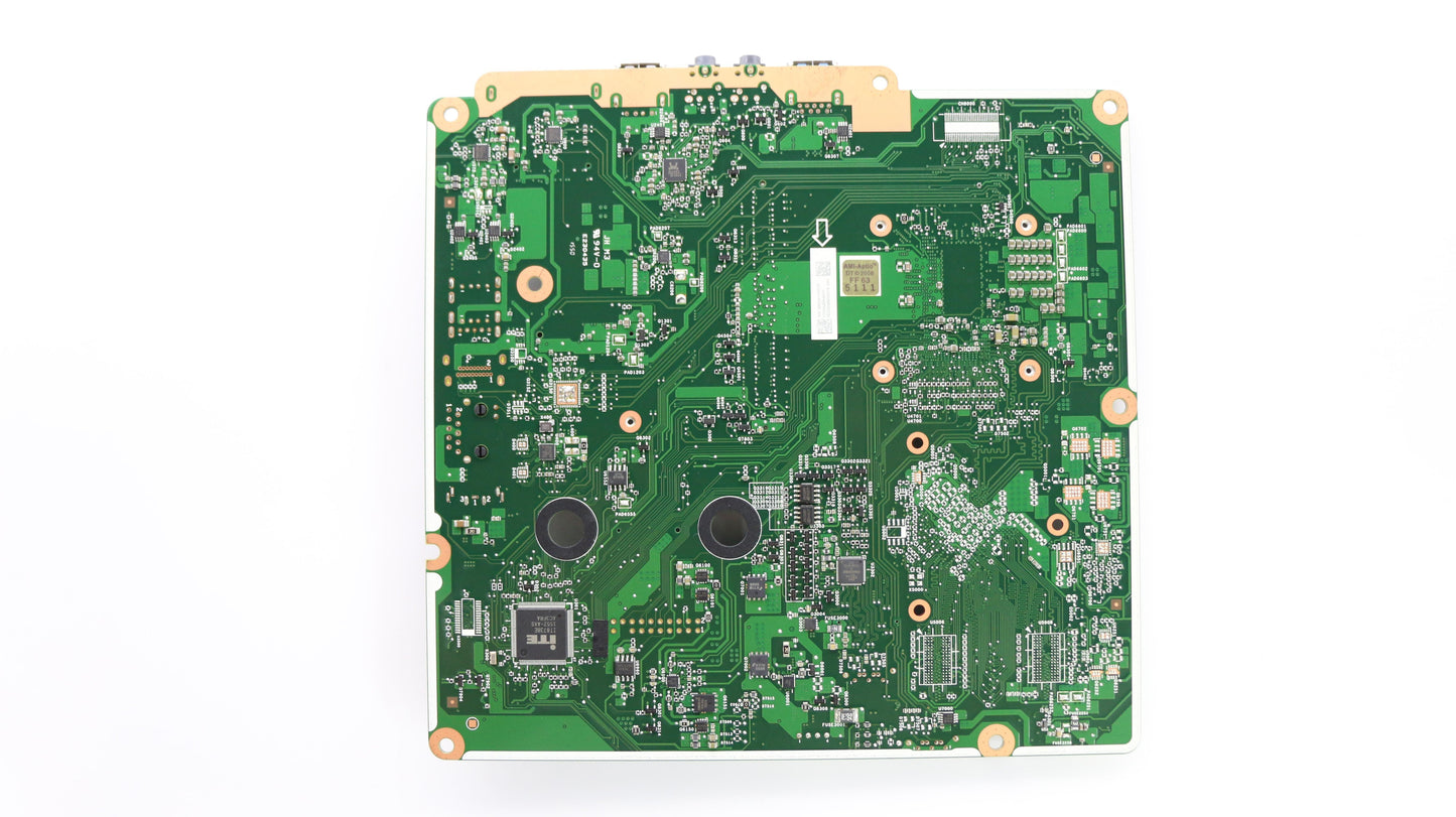Lenovo Pl System Boards - 5B20G86088