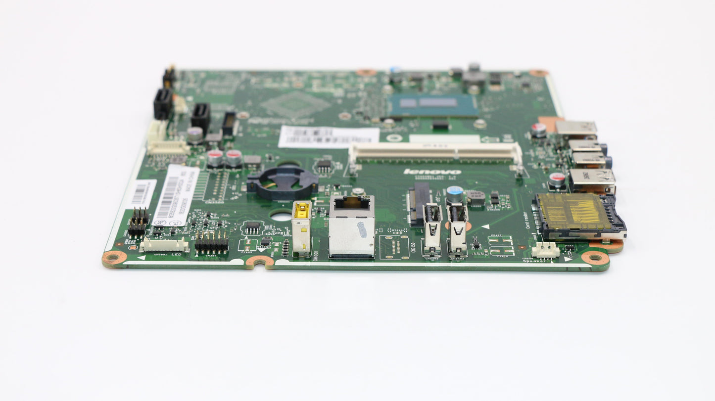 Lenovo Pl System Boards - 5B20G86088