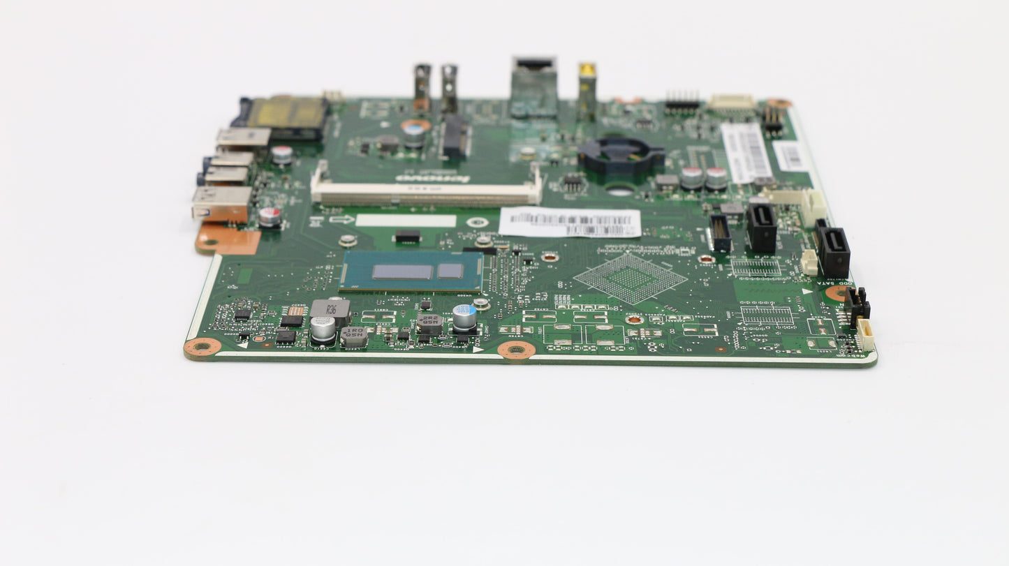 Lenovo Pl System Boards - 5B20G86088