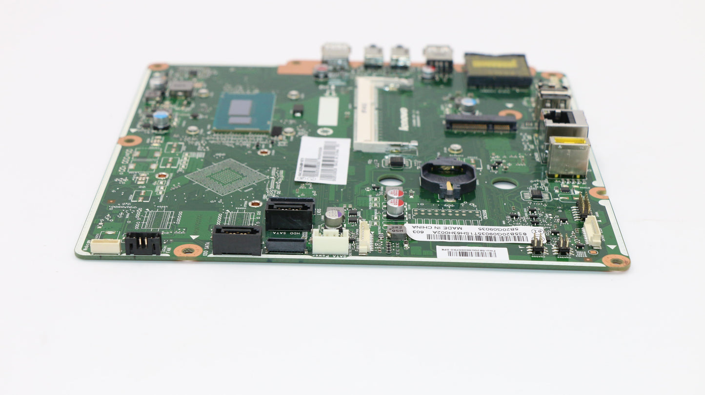 Lenovo Pl System Boards - 5B20G86088