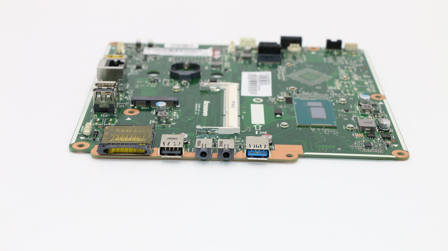 Lenovo Pl System Boards - 5B20G86088