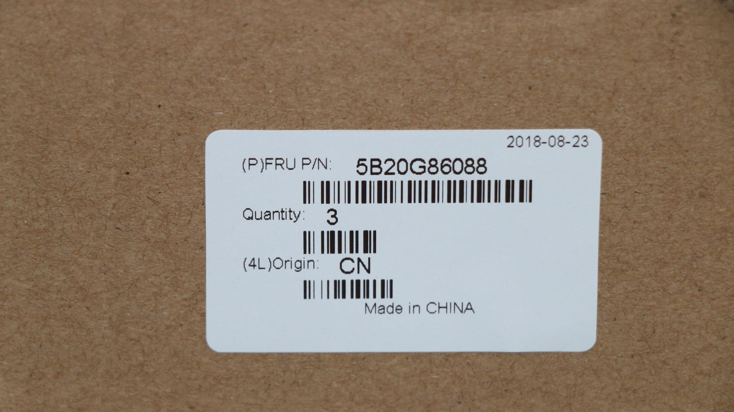 Lenovo Pl System Boards - 5B20G86088