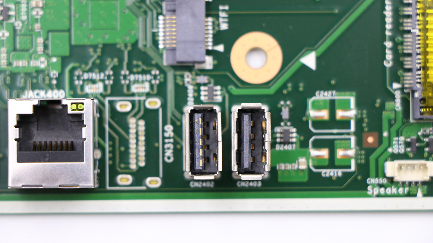 Lenovo Pl System Boards - 5B20G86088